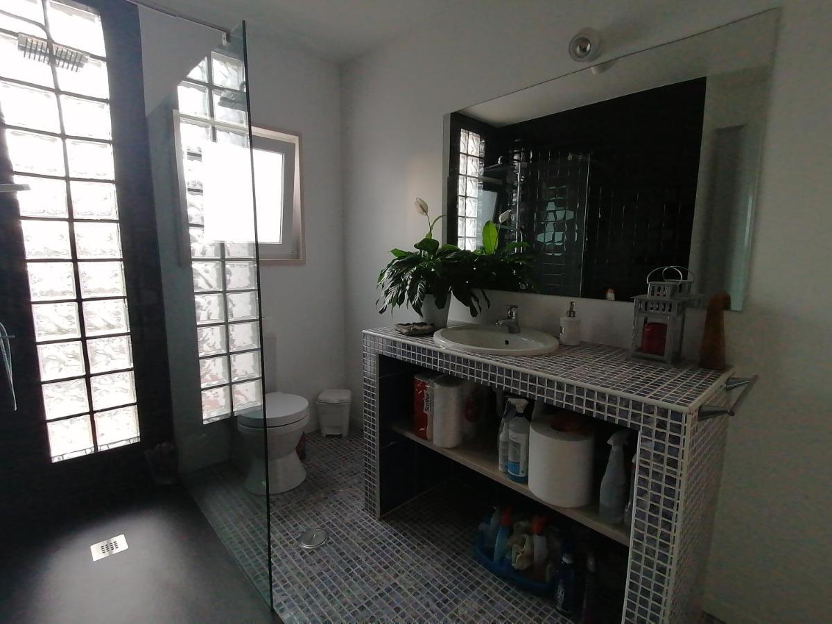 Silver Home Nazaré Zewnętrze zdjęcie