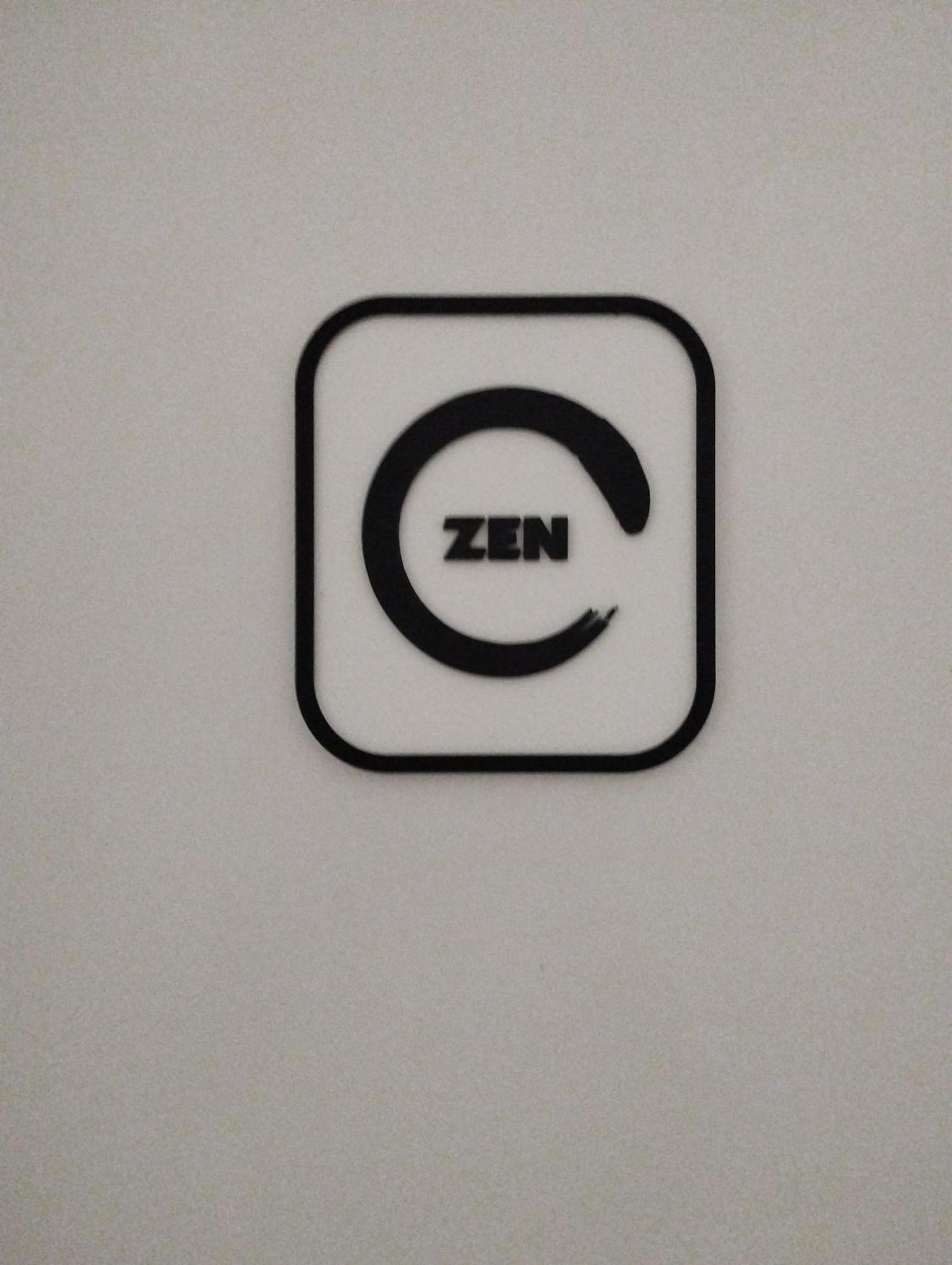 Silver Home Nazaré Zewnętrze zdjęcie