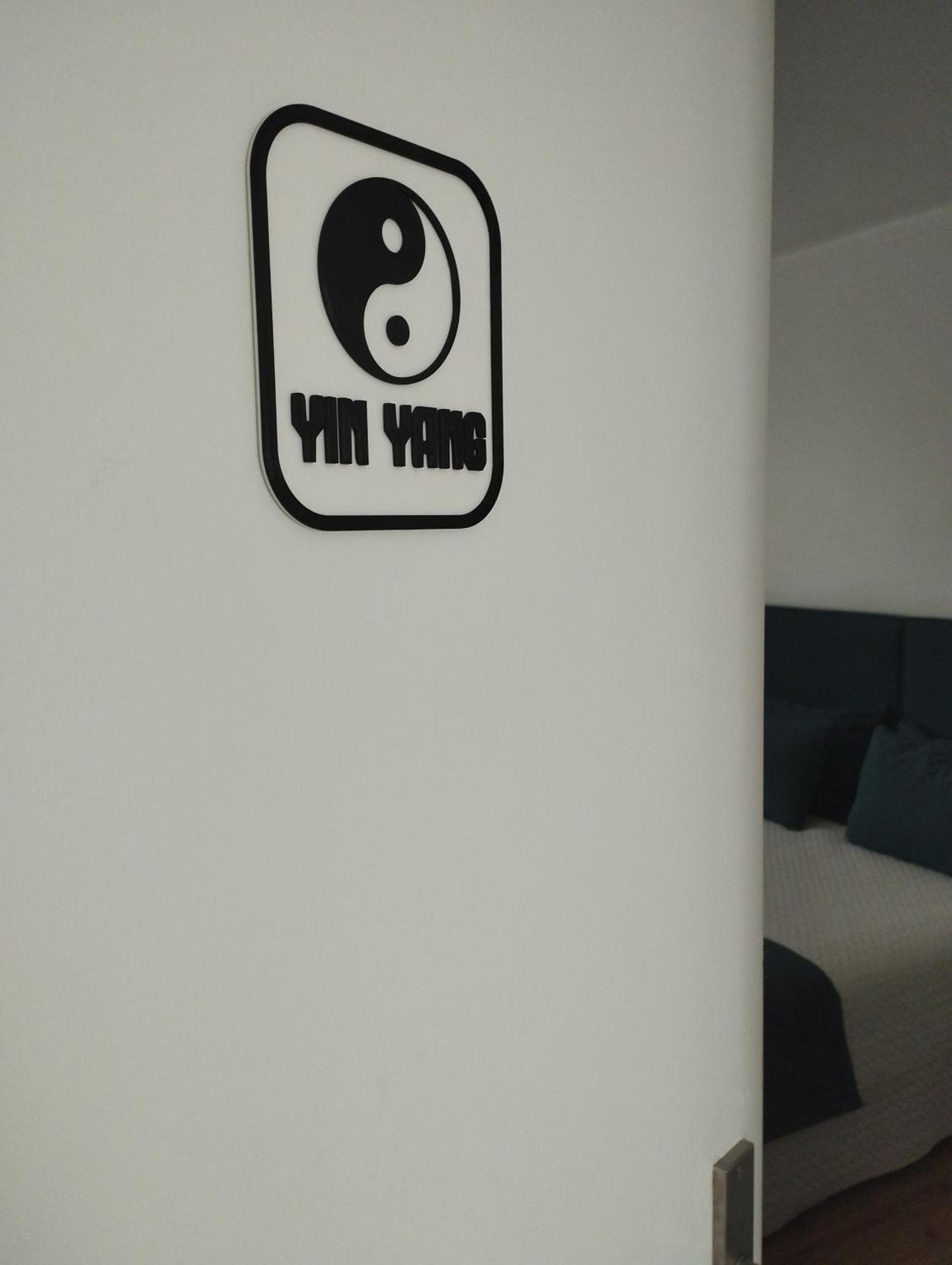 Silver Home Nazaré Zewnętrze zdjęcie